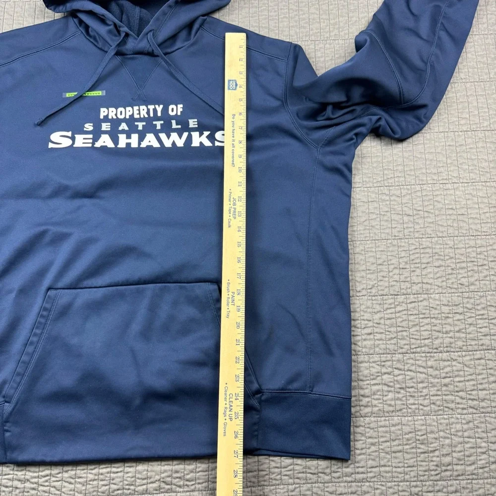 Nike size xxl